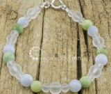 Lengthen Your Emotional Fuse! Anger, Fear, Panic, AnxietyAdult Bracelet/Pocket Piece Lengthen Your Emotional Fuse! Anger, Fear, Panic, AnxietyAdult Bracelet/Pocket Piece