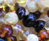 GRAB BAG!Adult Size Baltic Amber Necklaces GRAB BAG!Adult Size Baltic Amber Necklaces