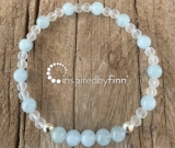 ELASTIC BraceletDe-Fuse Anger, Inflammation, Skin Conditions, Allergy & Infection< ELASTIC BraceletDe-Fuse Anger, Inflammation, Skin Conditions, Allergy & Infection<