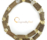 Citrine Gemstone & Hazel - THE Best for Acid Reflux, Ulcers, Heartburn, Constipation Citrine Gemstone & Hazel - THE Best for Acid Reflux, Ulcers, Heartburn, Constipation