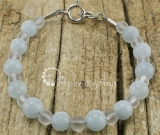 De-Fuse Anger, Inflammation, Skin Conditions, Allergy & InfectionKids Bracelet/Anklet De-Fuse Anger, Inflammation, Skin Conditions, Allergy & InfectionKids Bracelet/Anklet
