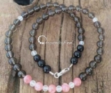 Curbs Negativity, Encourages Love & Joy - Necklace- From $24.71 w/Code:  NEW Curbs Negativity, Encourages Love & Joy - Necklace- From $24.71 w/Code:  NEW