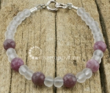 Soothing, Calming and RelaxingKids Bracelet/Anklet/Pocket Piece Soothing, Calming and RelaxingKids Bracelet/Anklet/Pocket Piece
