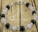 Love & ReassuranceKids Bracelet/Anklet/Pocket Piece Love & ReassuranceKids Bracelet/Anklet/Pocket Piece