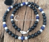 Improves Focus & Concentration - MAX STRENGTHAdult Necklace Improves Focus & Concentration - MAX STRENGTHAdult Necklace