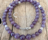 Soothing, Calming & RelaxingKids Necklace Soothing, Calming & RelaxingKids Necklace