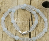 De-Fuse Anger, Inflammation, Skin Conditions, Allergy & InfectionAdult Necklace De-Fuse Anger, Inflammation, Skin Conditions, Allergy & InfectionAdult Necklace