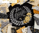Bee Grateful Collection Bee Grateful Collection