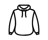 Craft Show Sweatshirt Adult Craft Show Sweatshirt Adult