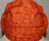 Face Mask Youth/Adult - Harvest 2020 Face Mask Youth/Adult - Harvest 2020