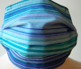 Face Mask Youth/Adult - Gradient Face Mask Youth/Adult - Gradient