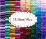 Hoffman Waves Collection Hoffman Waves Collection