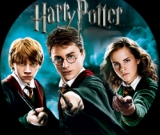 Face Mask Youth/Adult- Harry Potter Collection Face Mask Youth/Adult- Harry Potter Collection