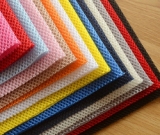 **Made to Order** Kanga Sport - Mesh Panel **Made to Order** Kanga Sport - Mesh Panel