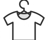 Craft Show Longsleeve or T-Shirt Adult 2x-3x Craft Show Longsleeve or T-Shirt Adult 2x-3x