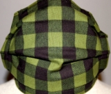 Face Mask Youth/Adult- Winter 2020 - Cozy Face Mask Youth/Adult- Winter 2020 - Cozy