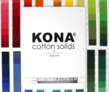 Face Mask Youth or Adult - SOLID COLOR Face Mask Youth or Adult - SOLID COLOR