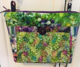 Cecilia Bag Cecilia Bag