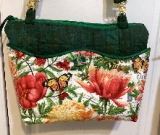 Green 3 and 1 Bag Green 3 and 1 Bag