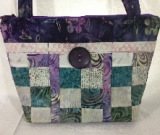 Shannon Bag Shannon Bag