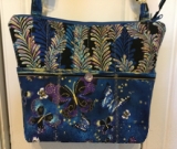 Monica Bag Monica Bag