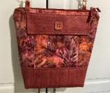 Julie “cork” Bag Julie “cork” Bag