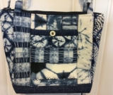 Misty Bag Misty Bag