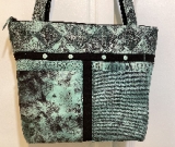 sassy Lady Tote sassy Lady Tote