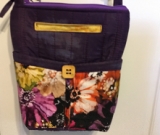 Suzi. Bag Suzi. Bag