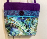 Starburst Bag Starburst Bag