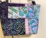 Donna Dragonfly Bag Donna Dragonfly Bag