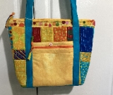 Bright Sunshine Bag Bright Sunshine Bag