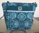 Lynn “cork” Bag Lynn “cork” Bag