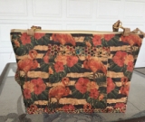 Tropical “cork” Bag Tropical “cork” Bag