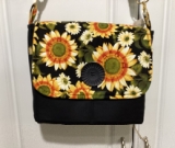 Sunbeam Bag Sunbeam Bag