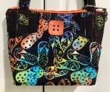 Sandals Bag Sandals Bag
