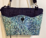 Navy 3 in 1 Bag Navy 3 in 1 Bag