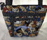 Coco Bag Coco Bag