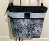 Dani Bag Dani Bag