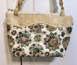 Tan 3 in 1 Bag Tan 3 in 1 Bag
