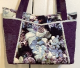 Julie Bag Julie Bag