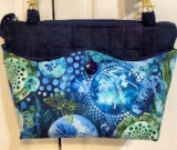 Navy 3 in 1. Bag Navy 3 in 1. Bag