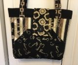 Mika Bag Mika Bag