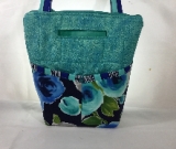 Carla Bag Carla Bag