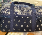 Large Duffle Bag Large Duffle Bag