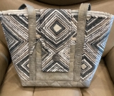 Clarissa Bag Clarissa Bag
