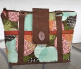 Shari “cork” Bag Shari “cork” Bag