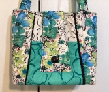 Danielle Bag Danielle Bag