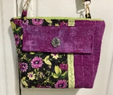 Diana Bag Diana Bag