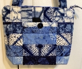 Kathryn Bag Kathryn Bag